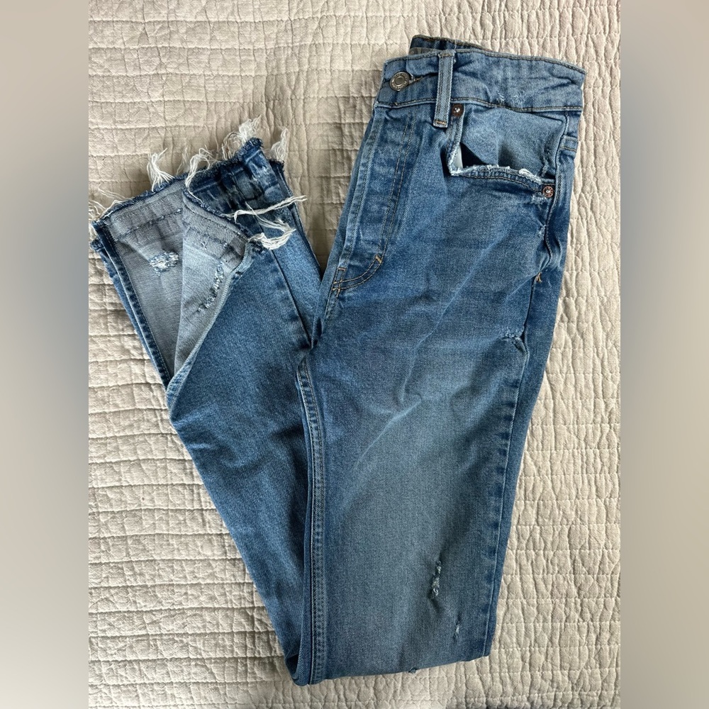 Fp jeans 344